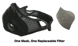 R95 Reusable Face Mask
